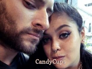 CandyCups