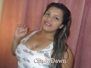 CandyDawn