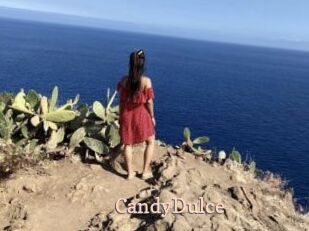 CandyDulce