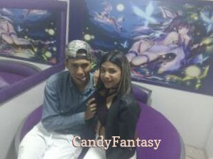 CandyFantasy