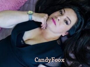 CandyFoox