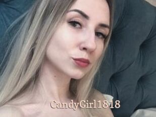 CandyGirl1818
