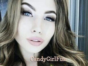 CandyGirlFun