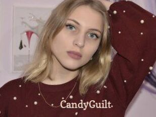 CandyGuilt