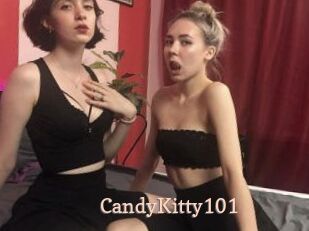 CandyKitty101