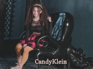CandyKlein