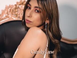 CandyLaw
