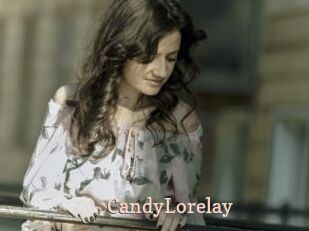 CandyLorelay