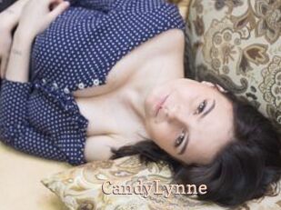 CandyLynne