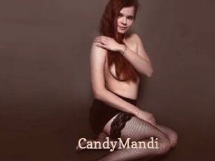 CandyMandi