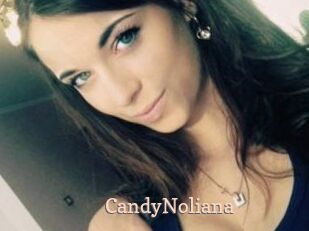 CandyNoliana