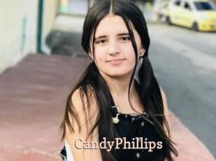 CandyPhillips