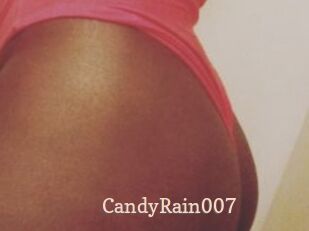 CandyRain007