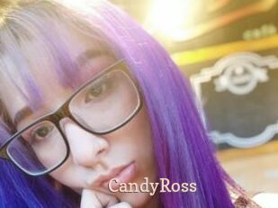 CandyRoss