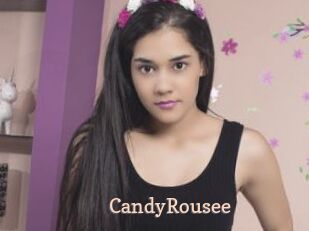 CandyRousee
