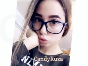 CandyRuza