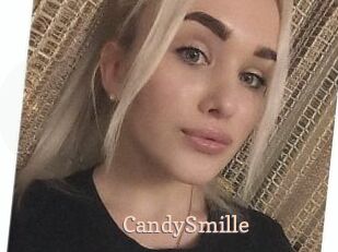 CandySmille