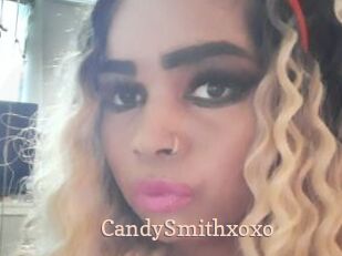 CandySmithxoxo