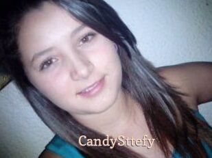 CandySttefy