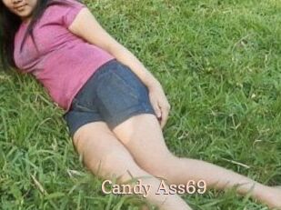 Candy_Ass69
