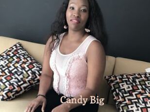 Candy_Big