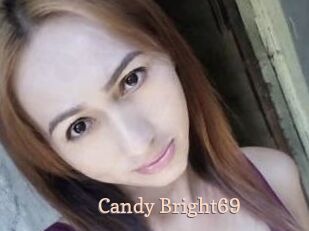 Candy_Bright69