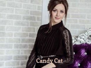 Candy_Cat_