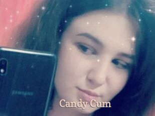 Candy_Cum