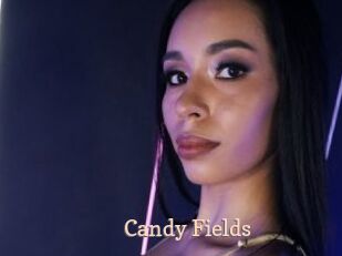 Candy_Fields