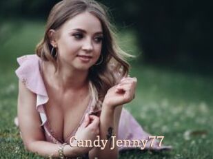 Candy_Jenny77