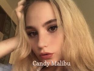 Candy_Malibu
