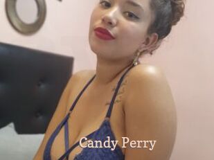 Candy_Perry