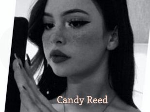 Candy_Reed