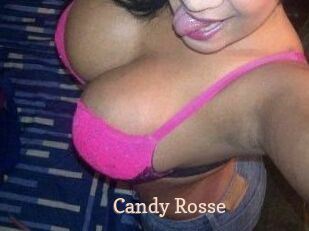 Candy_Rosse
