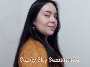 Candy_Sky_Samanta24