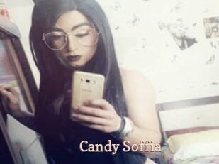 Candy_Soffia