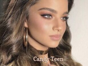 Candy_Teen