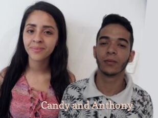 Candy_and_Anthony