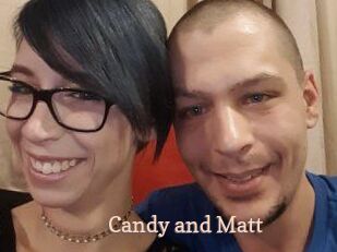 Candy_and_Matt