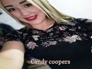 Candy_coopers