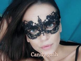Candy_gash