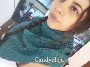 Candyaleja