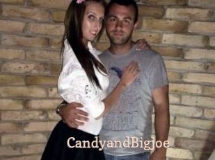 CandyandBigjoe