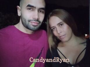 CandyandRyan