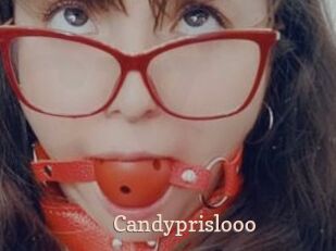 Candyprislooo