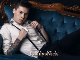 CandysNick