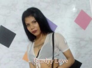Candyy_Love
