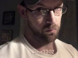 Cane3302