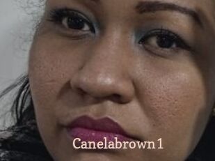 Canelabrown1