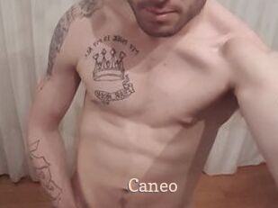 Caneo